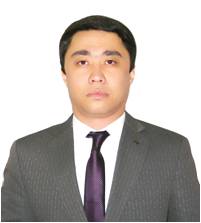 B1106b9382244c5e93d050444bec4c8d