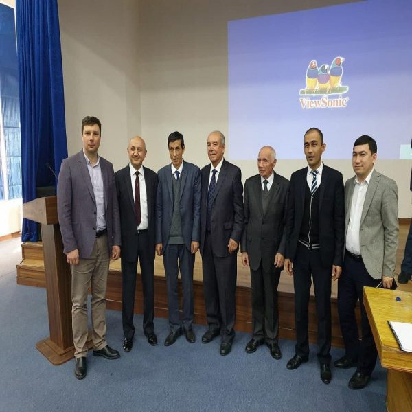 B3fc5b07ccb44004acde2f6436f2177c