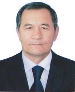 Ba8615df230d4b96bb63e1e38928e743