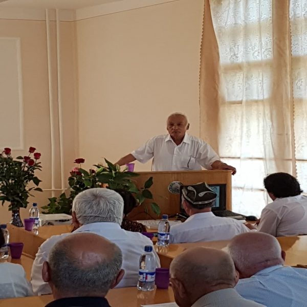 C9d17a9830a0470baa2d3579863c2800