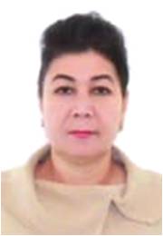 Ca1b3b1c97034baaa4c9f6d0c0c2df55