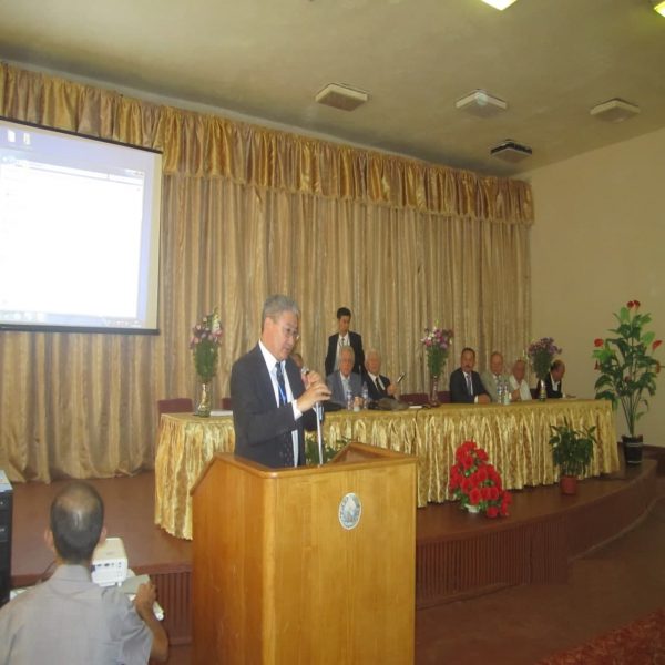 Ce1276f040c44801be7249a0892cfbd0