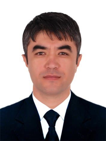 Cf74ca364ee34ec5a2d7d03330057c53