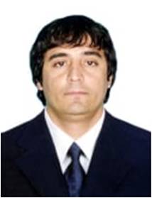 D43c083238fb4560b482c0f115c32c0b