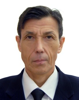 e372e8d6648345d5bc75a65381f7522b E372e8d6648345d5bc75a65381f7522b