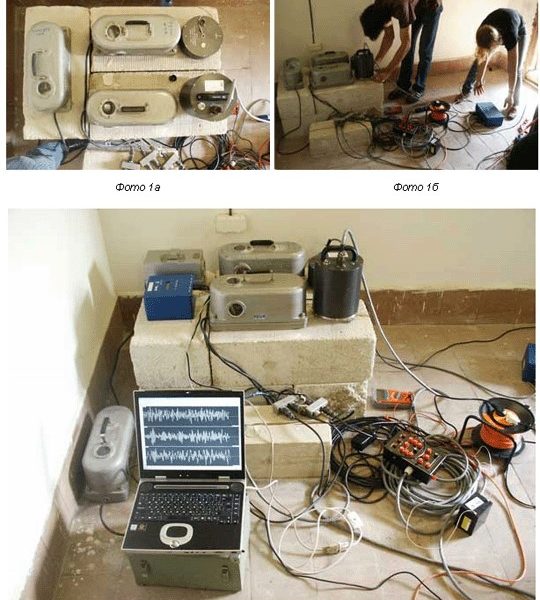 E4f63be88a8e4d8e97eadd6ac2cab398