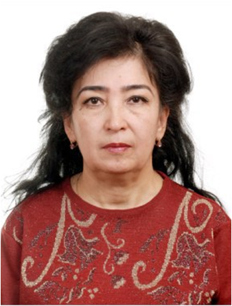 Photo 5336894528172005381 y