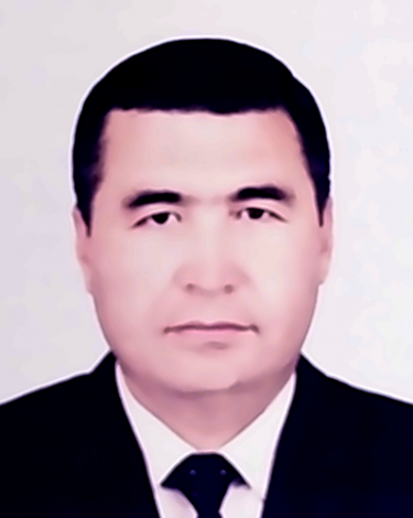 ceo_vice_two copy