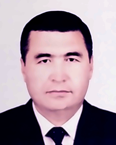 Ceo vice two copy