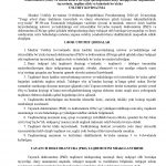 2 ilova_Услубий кўрсатма_page-0001 2 ilova Услубий кўрсатма page 0001