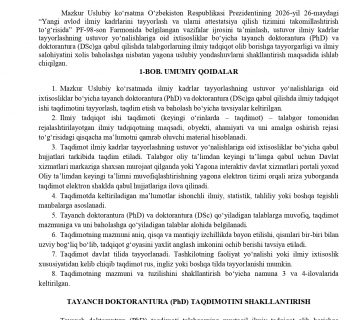2 ilova Услубий кўрсатма page 0001