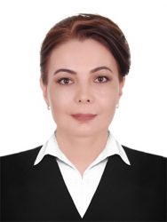 Ceo15